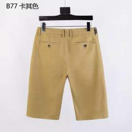 Picture of Burberry Short Pants _SKUBurberrysz29-428qxB87716688